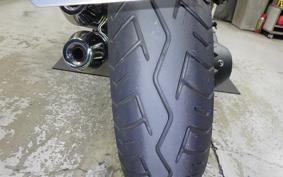 BMW R12 2024