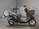 Фото Honda DIO CHESTER с японского аукциона