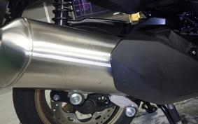 BMW C400GT 2025