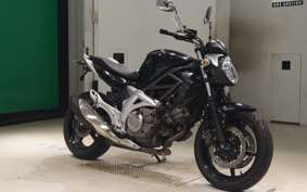 SUZUKI GLADIUS 2010 VK58A