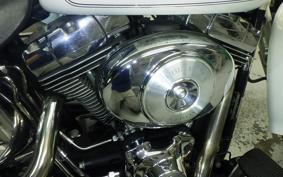 HARLEY FLSTF 1450 2000