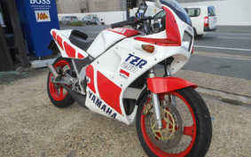YAMAHA TZR250 1KT