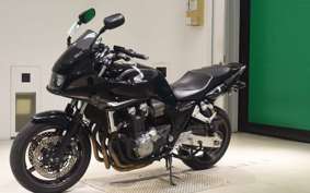 HONDA CB1300SF SUPER BOLDOR 2010 SC54