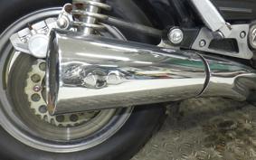 YAMAHA VMAX 1989