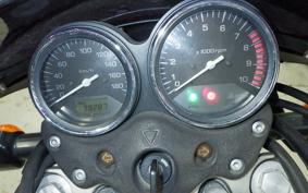 HONDA X4 LD 2002 SC38
