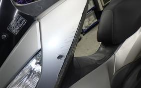 HONDA PCX 125 2004 JF56