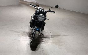 KAWASAKI Z900RS 2023 ZR900K