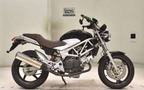 HONDA VTR 250 Gen. 2 1995 MC33