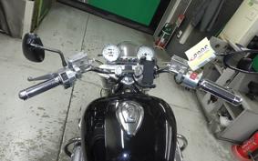 HONDA VALKYRIE 1997 SC34