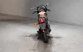 YAMAHA RZ250R 29L