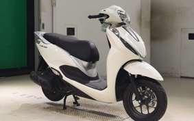 HONDA LEAD 125 JK12