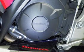 HONDA CBR1000RR Gen. 2 2013 SC59