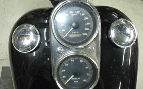HARLEY FXDL 1340 1997