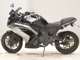 Фото Kawasaki NINJA 400 2015 с японского аукциона