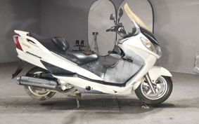 SUZUKI SKYWAVE 250 CJ43A
