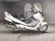 Фото Suzuki SKYWAVE 250 с японского аукциона