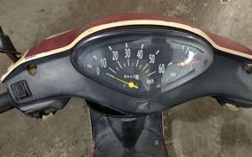 HONDA DIO AF62