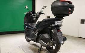 HONDA PCX 125 2003 JF84