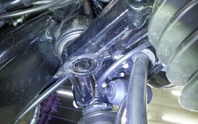 KAWASAKI W800 2022 EJ800E