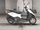 Фото Yamaha AKUSHI STREET с японского аукциона
