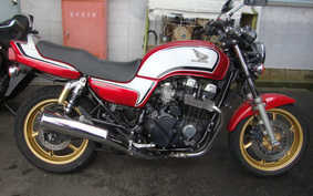 HONDA CB750 RC42