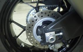 HONDA CBR1000RR RSP 2023 SC82