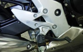HONDA CBR400R 2016 NC47