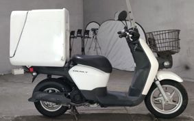 HONDA BENLY 50 AA03
