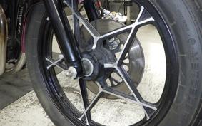 SUZUKI GSX-250E 2017 GJ51B