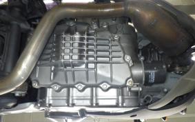 HONDA NC 700 X 2014 RC63