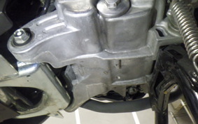 HONDA ADV150 2024 KF38