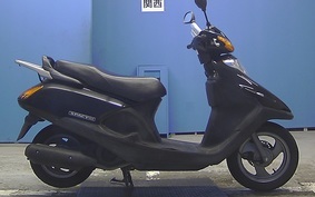 HONDA SPACY 100 JF13