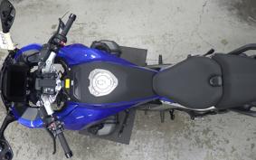 BMW R1300RS 2026