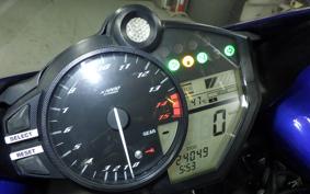 YAMAHA YZF-R1 2013 RN24J