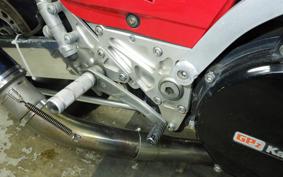 KAWASAKI GPZ900R NINJA 1994 ZX900A