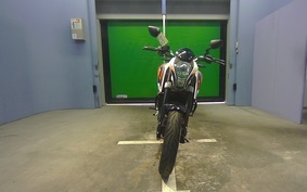 KTM 390 DUKE 2015 JGJ40