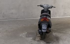 YAMAHA BJ SA24J