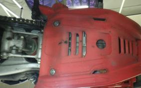 HONDA CRF250L 2008 MD47