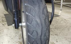 HONDA TACT Gen.4 2024 AF79