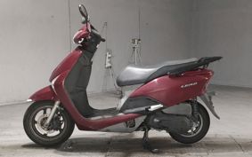 HONDA LEAD 110 JF19