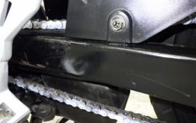 SUZUKI GIXXER 150 NG4BG