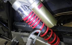 HONDA CB400 SUPER BOLDOR VTEC 2007 NC39