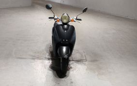 HONDA TODAY AF67