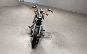 HONDA REBL MC13