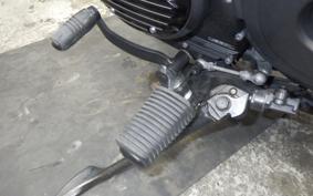 YAMAHA BOLT 950 RA 2017 VN09J