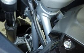 BMW R1200 RT 2014