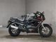 Фото Kawasaki GPZ1000RX 1987 с японского аукциона