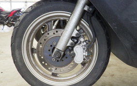 HONDA SDH125T