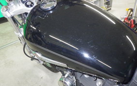 HARLEY XL1200CI 2011