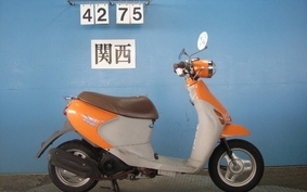 SUZUKI PALETTE CA41A
